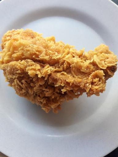 AMRANA FRIED CHICKEN