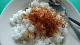 Photo's Ayam Goreng Jl Buni