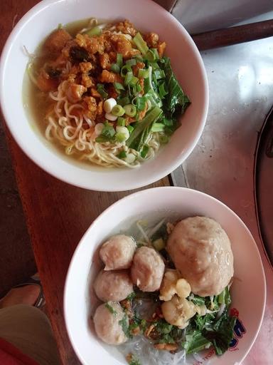 BAKSO BASREL