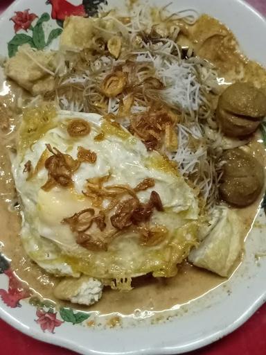 KETOPRAK PAK MUKTAR (TJ DUREN SELATAN)