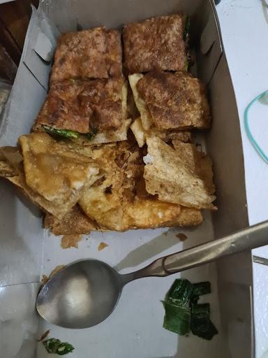 MARTABAK PECENONGAN 78