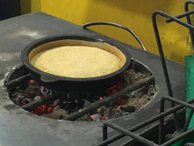 MARTABAK SINAR BULAN