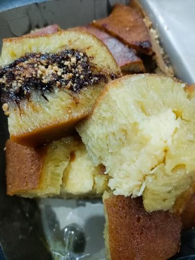 MARTABAK SINAR KIAT