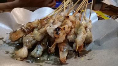 SATE TAICHAN BANG OMPONG