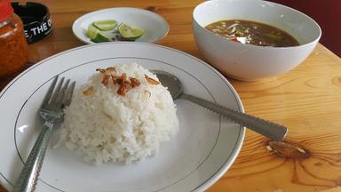 SOTO MADURA GROGOL