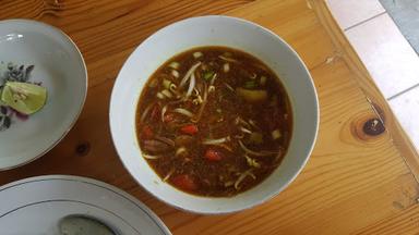 SOTO MADURA GROGOL