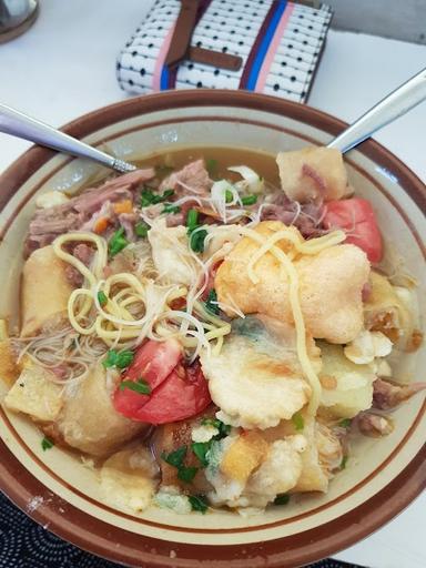 SOTO MIE SARIRASA M. JUNED