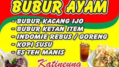 WARKOP KATINEUNG