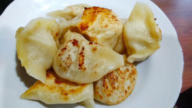 XIANG RUN DUMPLINGS