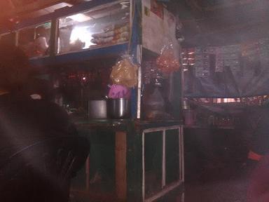 WARKOP KUNTO