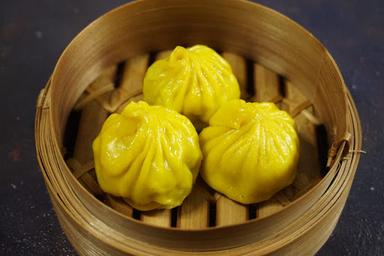 DO DIMSUM