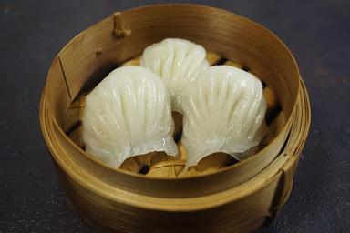 DO DIMSUM