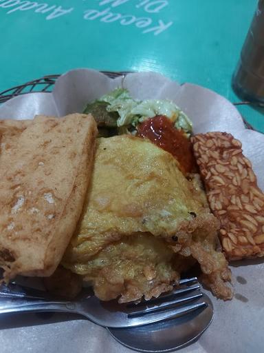 KEDAI SRIKANA