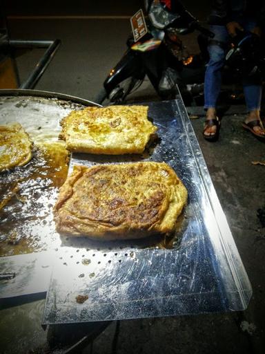 MARTABAK LIPPO