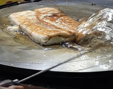 MARTABAK TOP BANDUNG