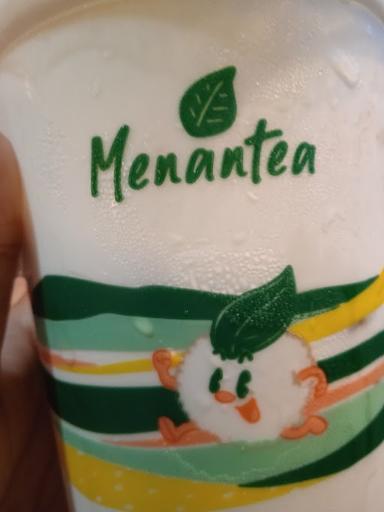 MENANTEA