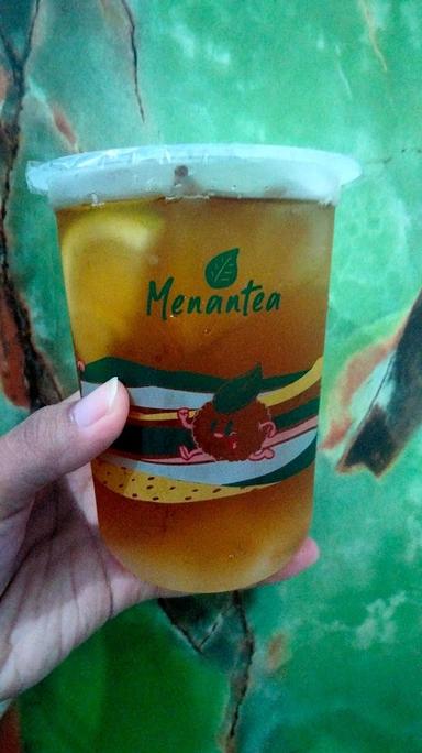 MENANTEA