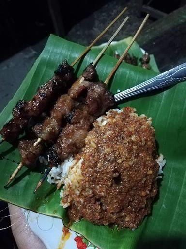 SATE SAPI MB JUM