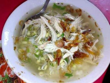 SOTO BU ASKANAH