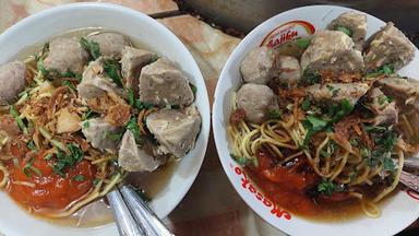 PONDOK BAKSO BUKDE DIAN