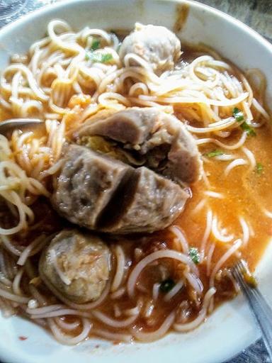 PONDOK BAKSO BUKDE DIAN