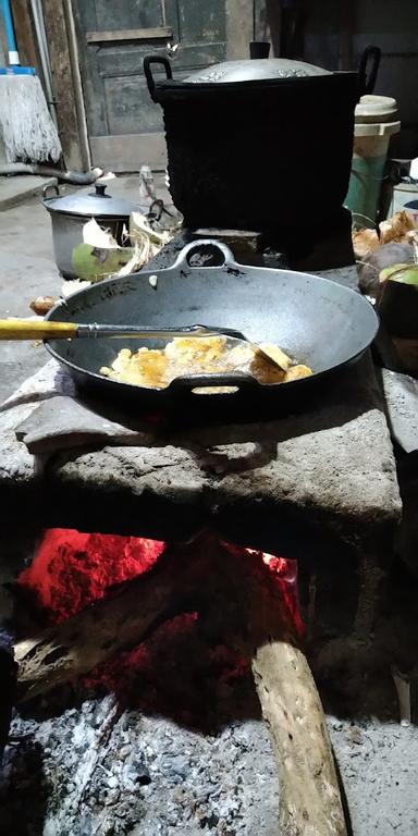 BAKSO MIE AYAM