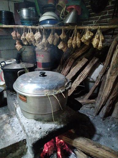 BAKSO MIE AYAM