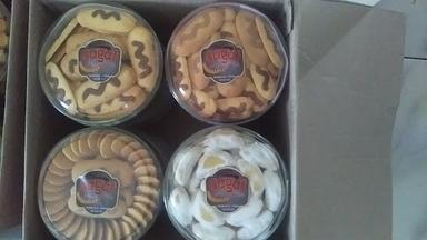 GAGAT CAKE & COOKIES