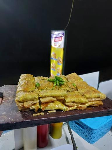 MARTABAK RAHAYU