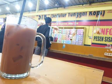  STK  SEDULUR TUNGGAL KOPI (STK ABD KARIM)