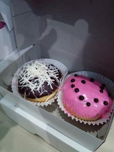 DONAT_Q