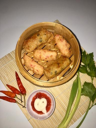 MABES DIMSUM TOUMAN