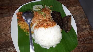 PECEL TUMPANG YU' MI