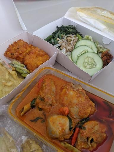 PECEL TUMPANG YU' MI