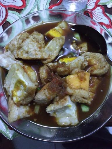 PEMPEK BANG FERY