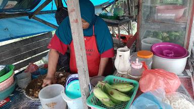 WARUNG BU MUKINI