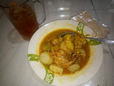 WARUNG NASI KUNING MBAK RIA 2