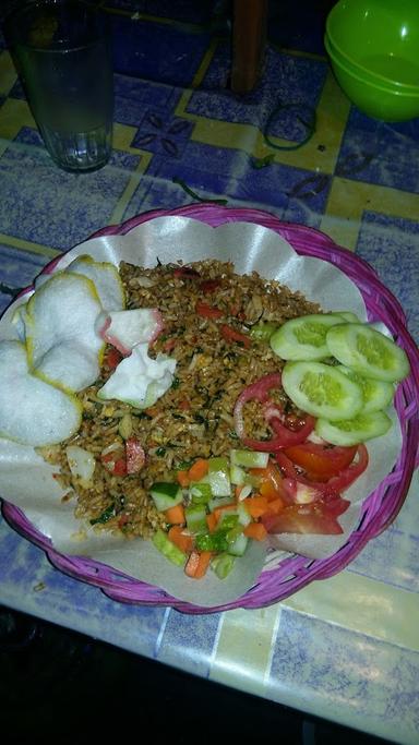 NASIGORENG LESEHAN