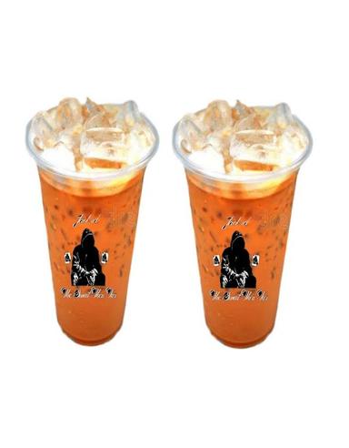 JACK ID THAI TEA