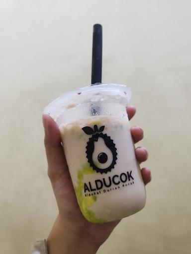 ALDUCOK