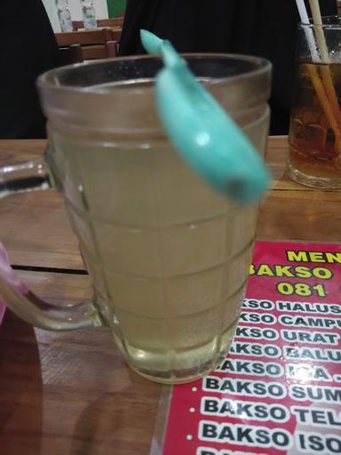 BAKSO DAN WARMINDO LOWCOST77