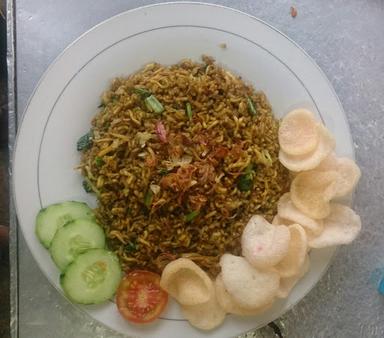 NASI GORENG SURABAYA