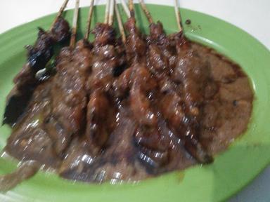 SAFFIR SATE (CABANG CEMPAKA)