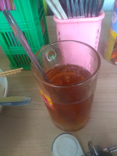 WARUNG BAKSO BALUNGAN