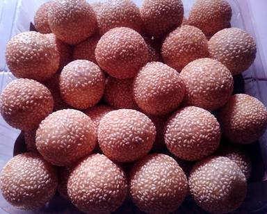 DAQUE BY NITA - SPESIALIS KUE HOMEMADE/RUMAHAN