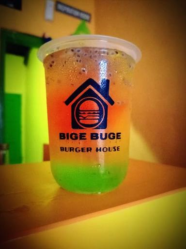 BIGEBUGE.BURGERHOUSE