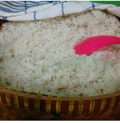 NASI UDUK BETAWI MANDOSI