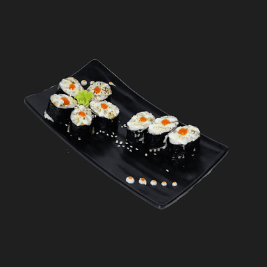 ARIGATHO SUSHI