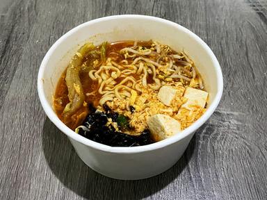 RAMYEON 1.31