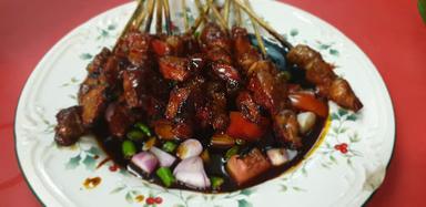 SATE KILOAN 27